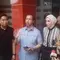 Erin Wartia Masih di Luar Negeri, Tak Hadir dalam Sidang Gugatan Perdata