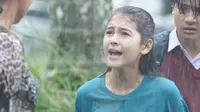 Adegan sinetron Dari Jendela SMP tayang perdana di SCTV Senin, 29 Juni 2020 (dok Sinemart)