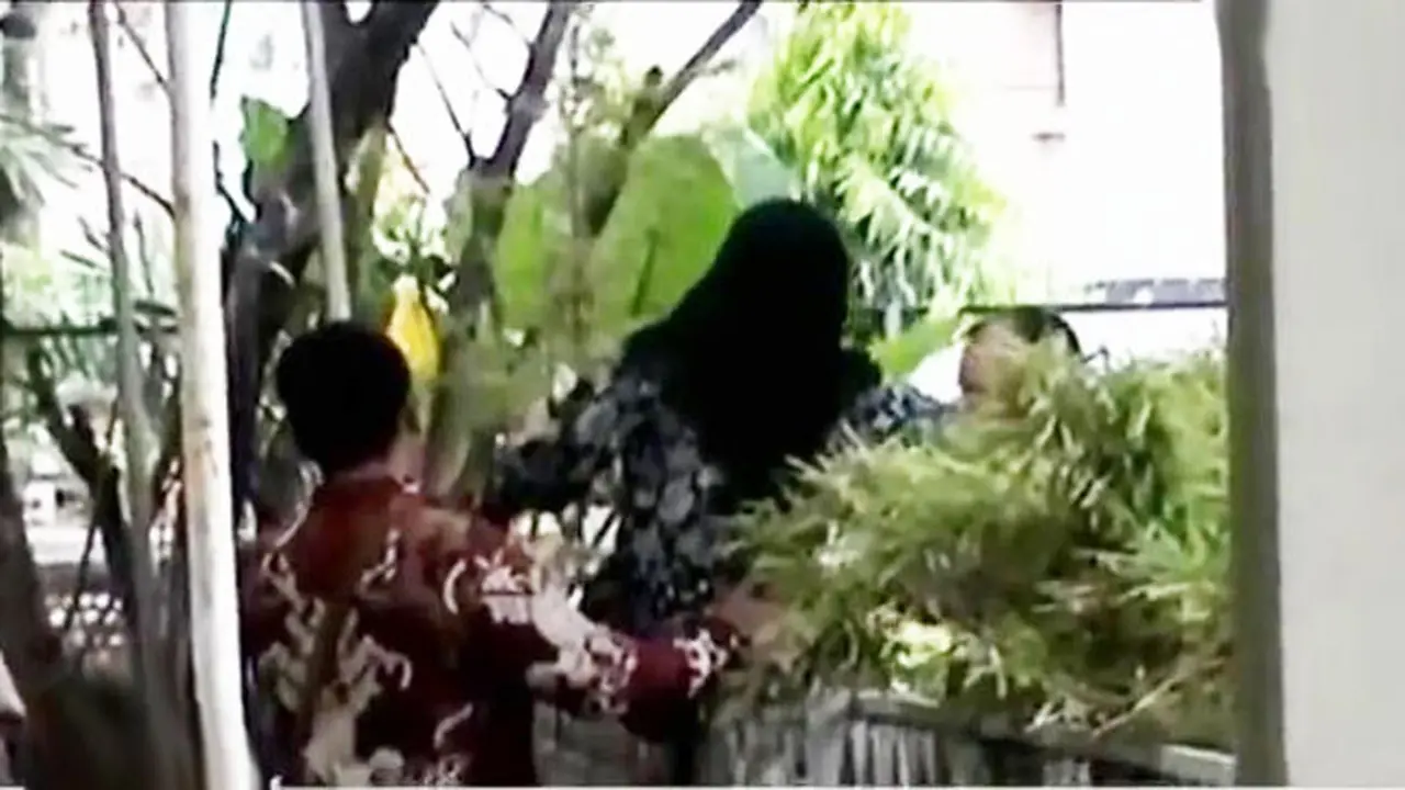 PNS Telat
