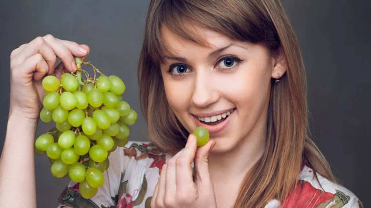 Photo: Copyright Thinkstockphotos.com