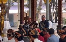 Revitalisasi Besar-besaran Keraton Surakarta Terancam Molor, Ini Penyebabnya