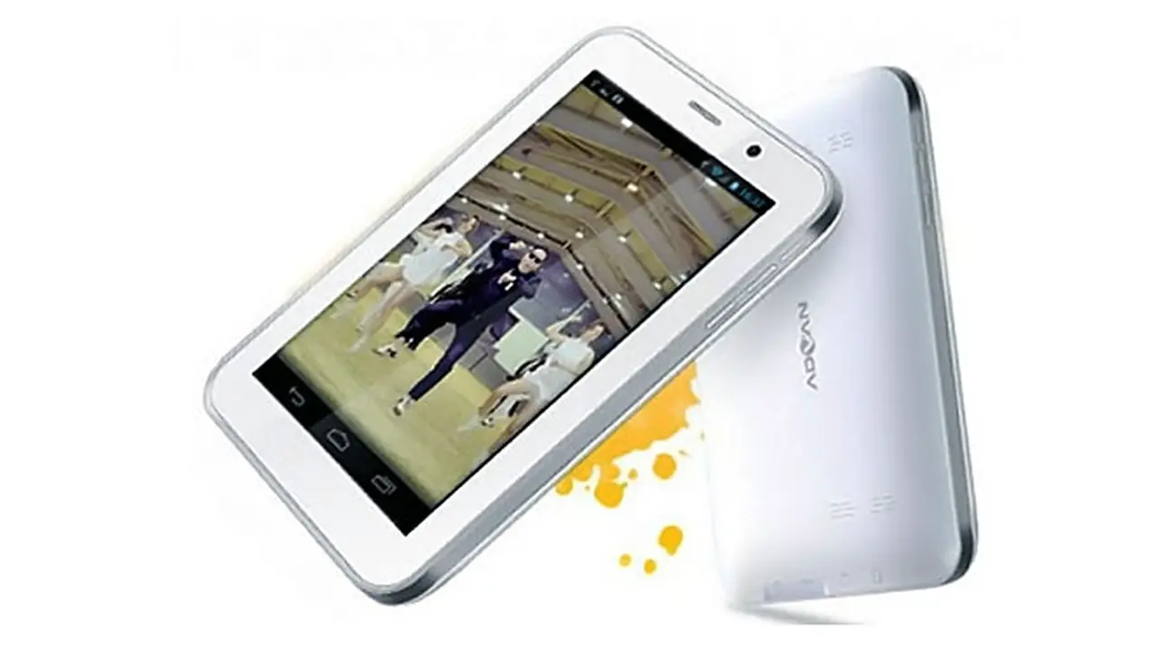 vandroid-140217c.jpg
