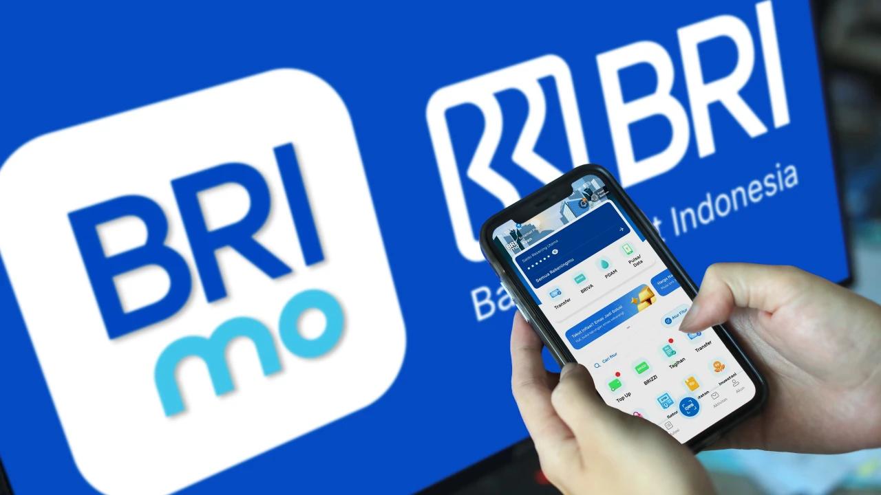 Transaction Banking BRI Tumbuh Impresif, Dorong Penguatan Dana Murah Berkelanjutan