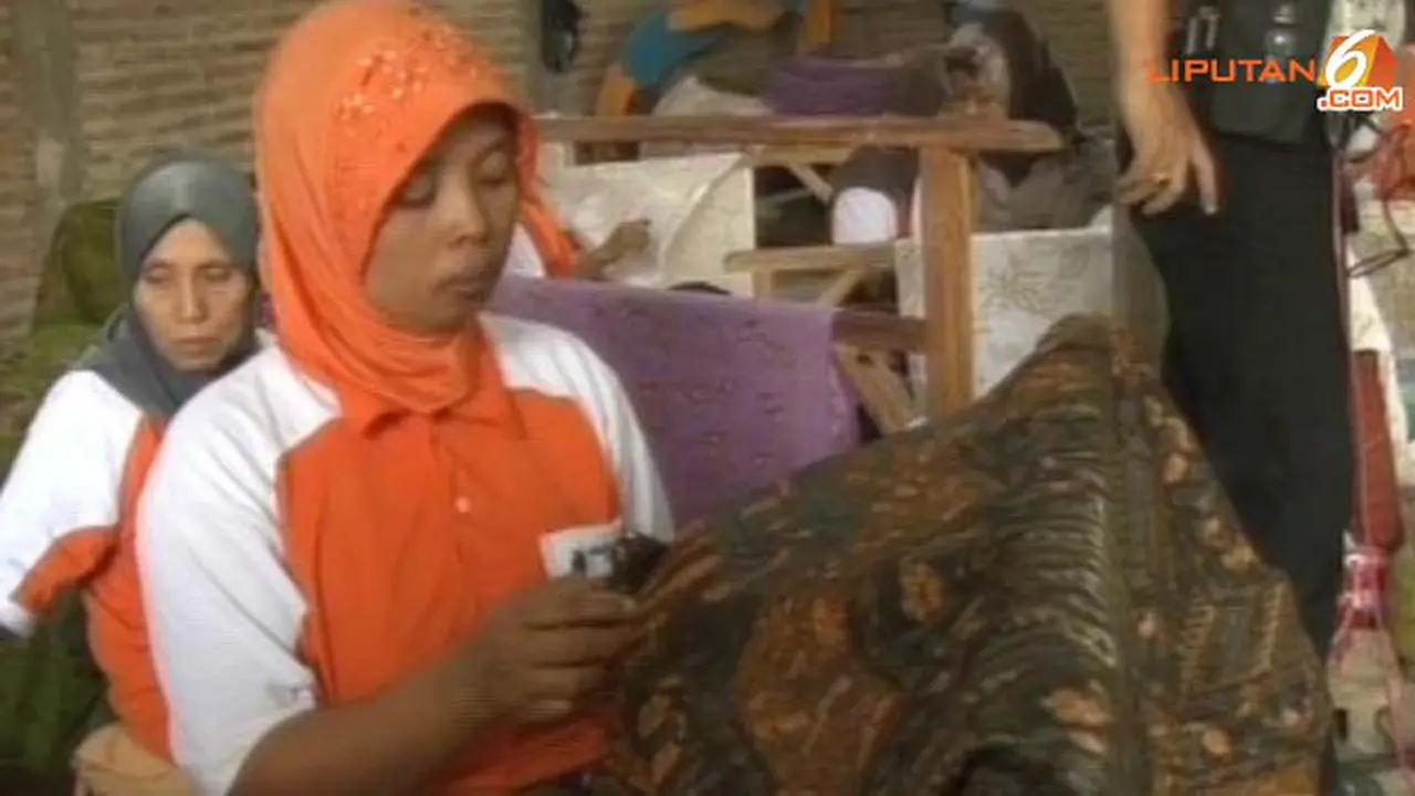batik-lasem-130717b.jpg