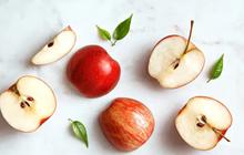 10 Buah Terbaik untuk Diet yang Kaya Vitamin dan Menyehatkan