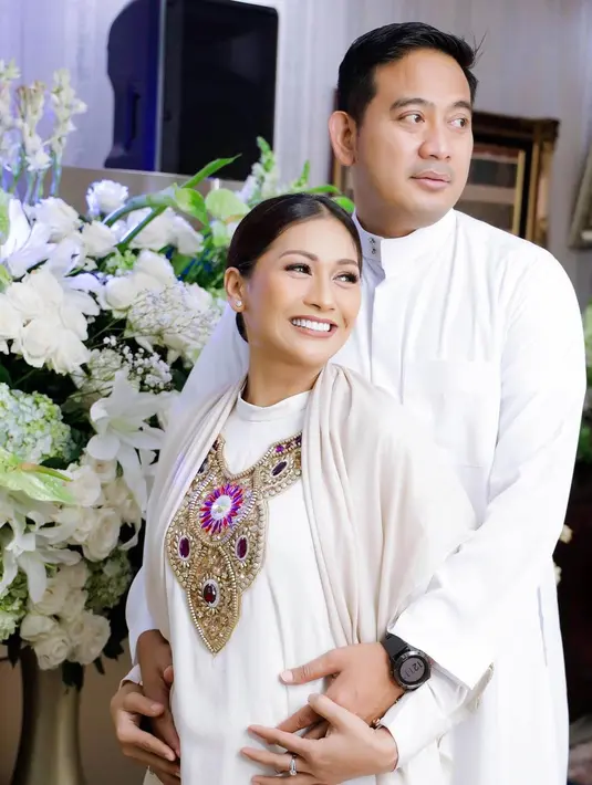 Tata Janeeta (Instagram/tatajaneetaofficial)