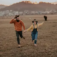 Cinta pertama bikin tiga zodiak ini susah move on. (Sumber foto: unsplash.com)