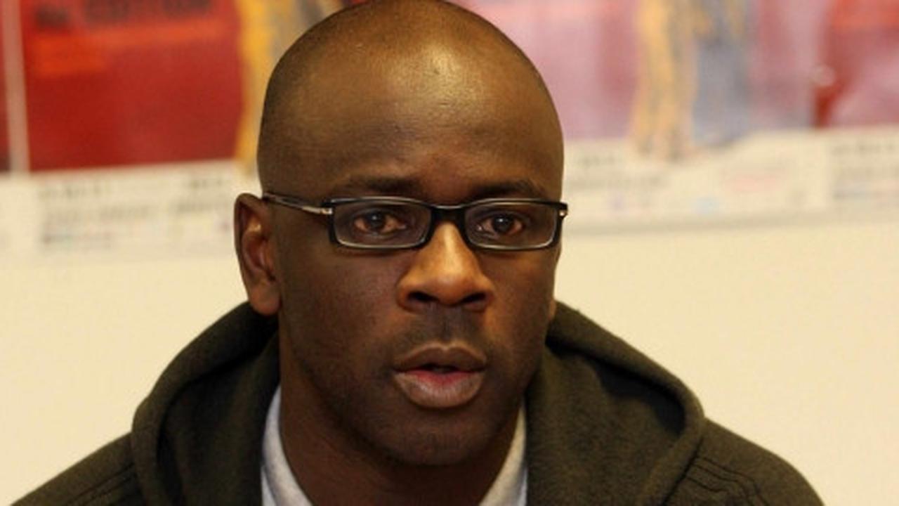 Thuram kagum dengan keseimbangan Barca