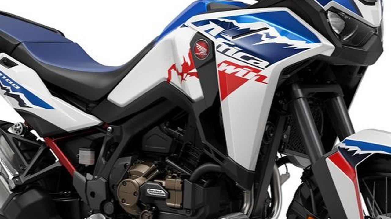Pilihan Mode Berkendara dan Harga