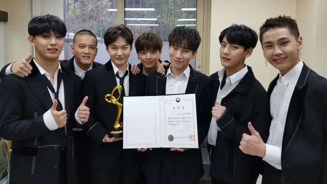 Yook Sungjae