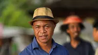 Lirik Lagu KTM - Koalia Tok Mai dari Abio Salsinha, Bangga Musik Tetum Makin Populer di Indonesia