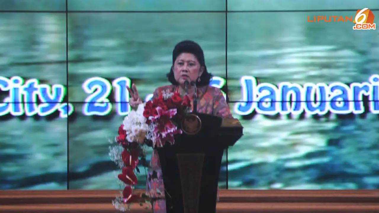 ibu-ani-pidato-140122b.jpg