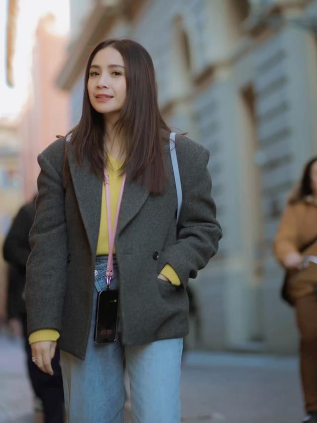 Nagita Slavina. (Foto: Dok. Instagram @raffinagita1717)