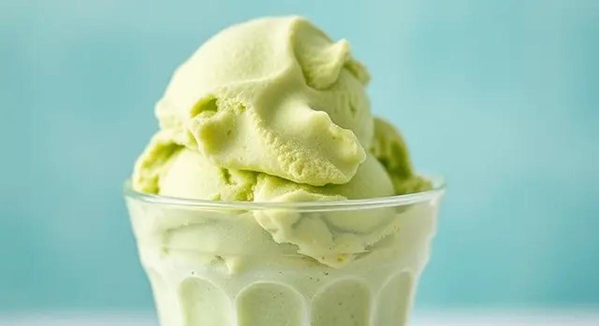Apakah Es Krim Berbahaya bagi Kesehatan Kolesterol?