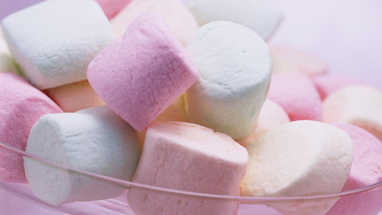 Apa yang baru dari versi Android 6.0 Marshmallow?