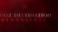FINAL DESTINATION: BLOODLINES (credit: YouTube/Warner Bros. Pictures)