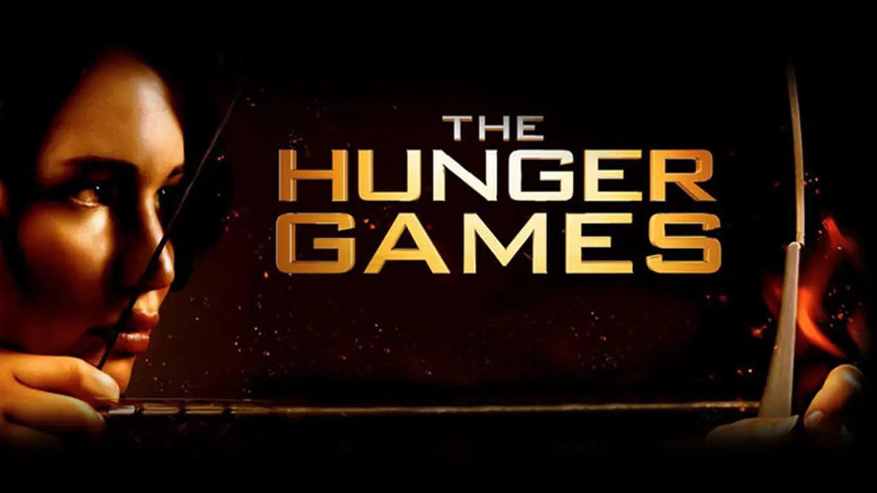 the-hunger-games-131208c.jpg
