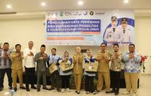 Pemkab Serang Gelar Pelatihan Olah Ikan Disabilitas, Dorong Kemandirian Ekonomi