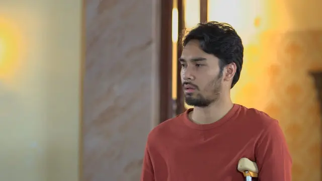 Dewi Rindu