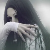 Ini diklaim sebagai foto hantu paling asli sejagat. Kamu harus punya nyali besar untuk melihatnya.