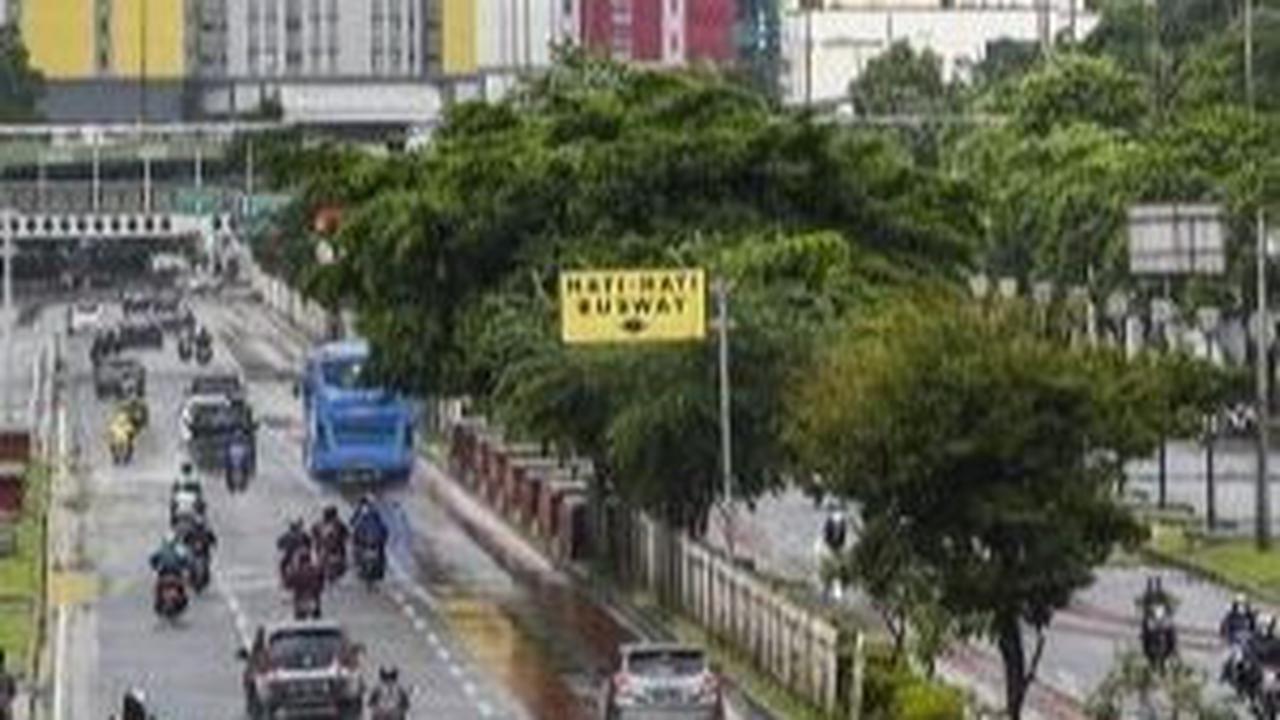 DPRD Minta Pemprov DKI Gunakan Wisma Atlet Dijadikan Gudang Logistik Pemilu 2024
