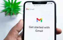Cara Mudah Melihat Password yang Tersimpan di Semua Perangkat, dari Android hingga iPhone