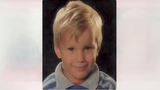 Lukas Podolski
