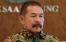 Tegas, Jaksa Agung Ancam Tindak Kajari Jika Tak Perbaiki Sistem Usai Usut Kasus Korupsi