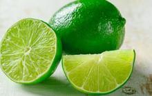 Cara Memutihkan Gigi Kuning dengan Garam dan Jeruk Nipis, Bahan Alami yang Mudah Ditemukan di Dapur