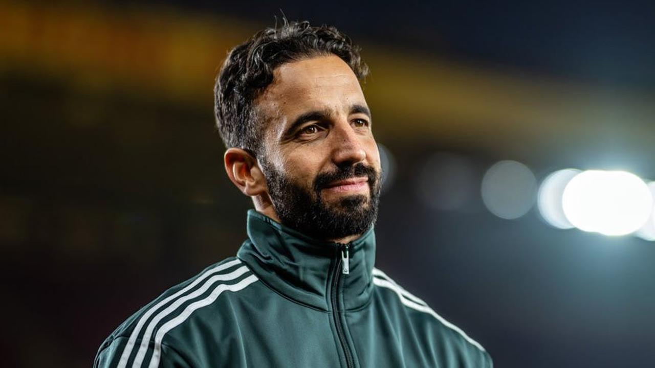 MU dan Chelsea Saling Sikut untuk Merekrut Bintang Benfica, ini Sosoknya