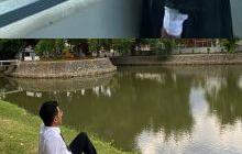 Viral Curhatan Pria Tak Pernah Abadikan Momen Wisuda, Ternyata Ini Alasannya