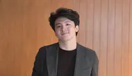 Jordan Susanto Rilis Album Million Different Reasons, Eksplorasi Personal dalam Lirik