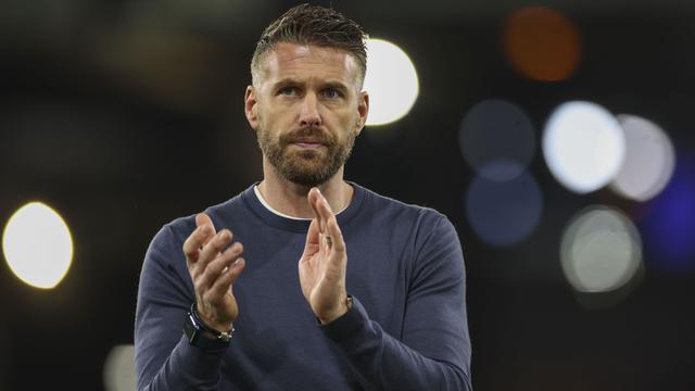 Luton Town vs Manchester United: Laga pekan ke-25 Premier League 2023/2024