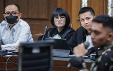 Keluarga Rafael Alun Ajukan Keberatan Perampasan Aset, Begini Jawaban Menohok Jaksa KPK