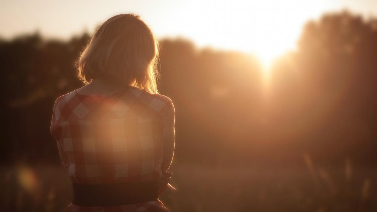 4 Alasan Kamu Harus Memercayai Intuisi yang Datang, Salah Satunya demi Kesehatan Tubuh