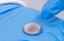 Ilmuwan Buktikan Air Bisa Menjadi Terobosan Baterai Baru Pengganti Lithium
