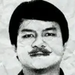 Gautama Adianto