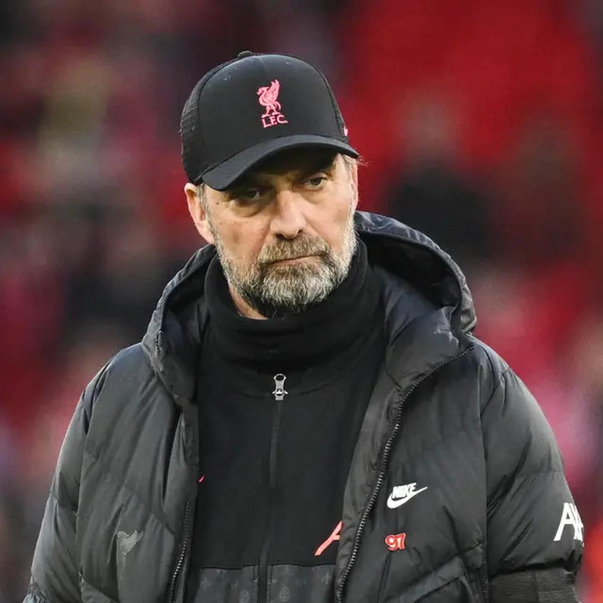 6 Manajer Top yang Pernah Menolak Pinangan MU: Jurgen Klopp hingga Pep Guardiola