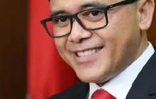 Hati-Hati, ASN Kedapatan Like dan Komen di Akun Medsos Capres-Cawapres Bisa Dipidana