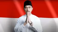 Putra bungsu Presiden Joko Widodo (Jokowi), Kaesang Pangarep siap maju menjadi calon Wali Kota Depok. (via YouTube Berita Surakarta)