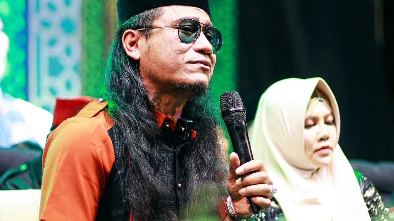 Muncul Petisi Gus Miftah Dicopot Sebagai Staf Utusan Khusus Presiden