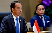 Anggota DPR Putu Rudana Beberkan Empat Poin Penting Hasil Forum Air Dunia, Ini Penjelasannya