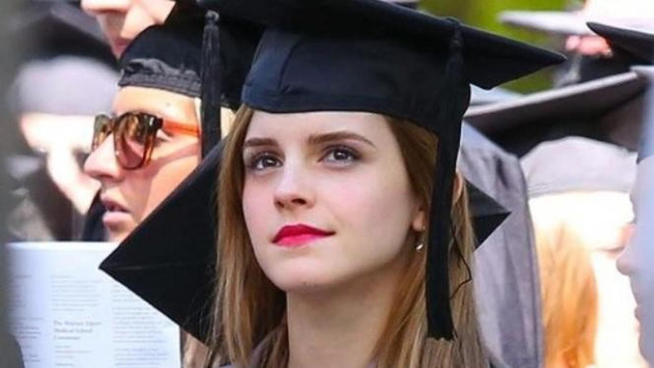 Tipe Wanita dengan Pernikahan Langgeng