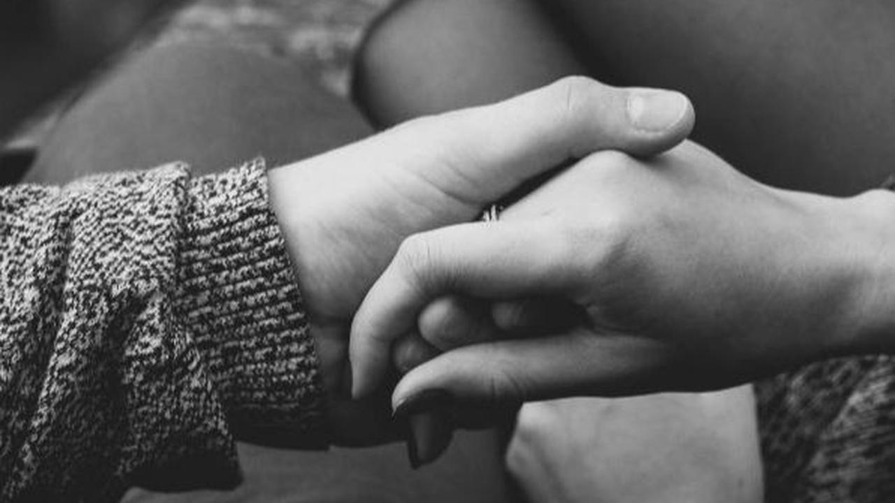 Dongeng buat Pacar Lucu: Kerajaan Cinta