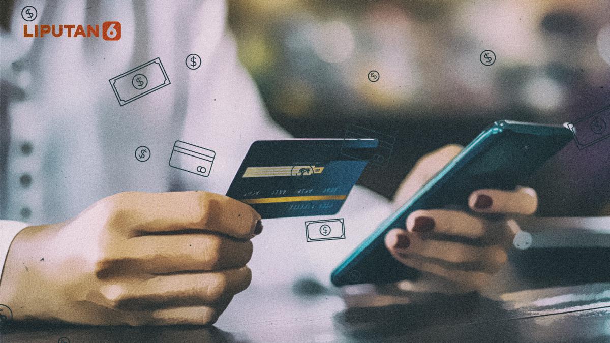 Waspada Penipuan Fake BTS, Kirim SMS Palsu Bisa Kuras Isi Rekening