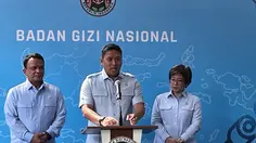 BGN Ubah Strategi MBG, Daerah dengan Stunting Tinggi Kini Jadi Prioritas