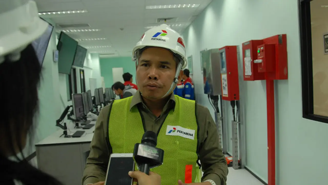 Pemanfaatan Energi Panas Bumi Relatif Mahal, DPR Cari Solusi Lain