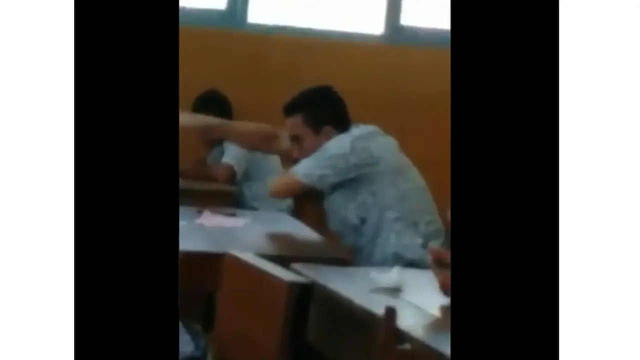 murid