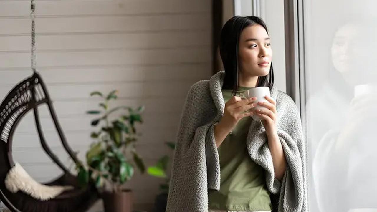 Zodiak yang Tidak Mudah Panik dalam Situasi Tak Terduga, Paling Kalem dan Tangguh