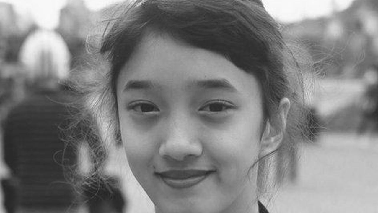 Beranjak Dewasa, Ini Potret Aishameglio Anak Duta Sheila On 7